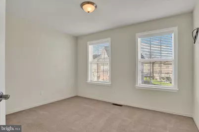 19 Indiana Circle, Lemoyne, PA 17043 - Photo 23