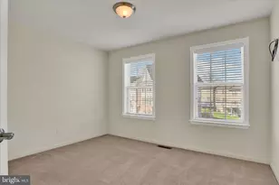 19 Indiana Cir, Lemoyne, PA 17043 - Photo 23