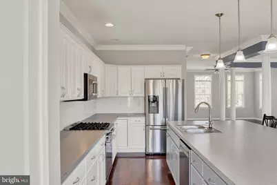 19 Indiana Circle, Lemoyne, PA 17043 - Photo 9