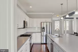 19 Indiana Cir, Lemoyne, PA 17043 - Photo 9