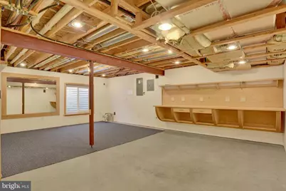 19 Indiana Circle, Lemoyne, PA 17043 - Photo 25