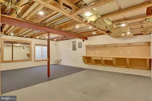 19 Indiana Cir, Lemoyne, PA 17043 - Photo 25