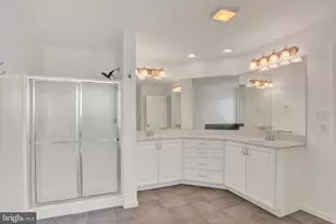 19 Indiana Cir, Lemoyne, PA 17043 - Photo 19