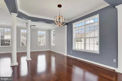 19 Indiana Circle, Lemoyne, PA 17043 - Photo 11