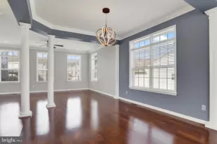 19 Indiana Cir, Lemoyne, PA 17043 - Photo 11