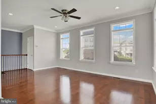 19 Indiana Cir, Lemoyne, PA 17043 - Photo 13