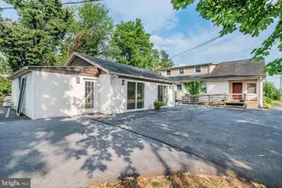 5015 E Trindle Road, Mechanicsburg, PA 17050 - Photo 3