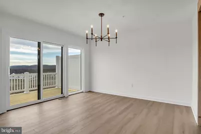 2160 S Autumn Chase Drive, Mechanicsburg, PA 17055 - Photo 5