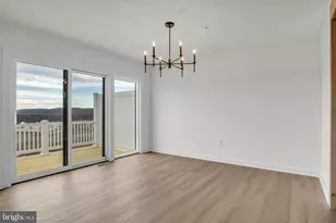 2160 S Autumn Chase Dr, Mechanicsburg, PA 17055 - Photo 5