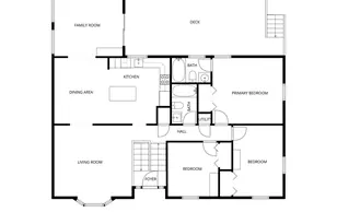5242 Terrace Rd, Mechanicsburg, PA 17050 - Photo 45