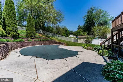 5242 Terrace Road, Mechanicsburg, PA 17050 - Photo 19