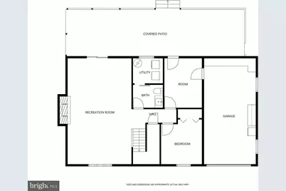 5242 Terrace Road, Mechanicsburg, PA 17050 - Photo 43