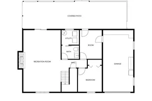 5242 Terrace Rd, Mechanicsburg, PA 17050 - Photo 43
