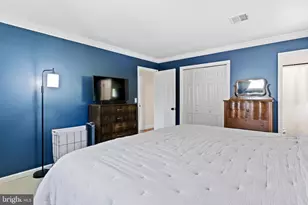 5242 Terrace Rd, Mechanicsburg, PA 17050 - Photo 35