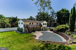 5242 Terrace Rd, Mechanicsburg, PA 17050 - Photo 17