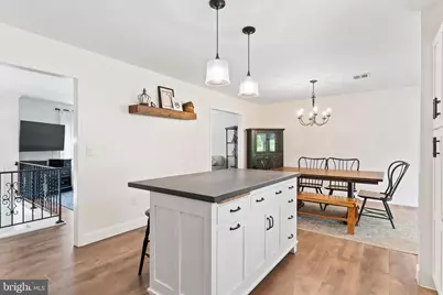 5242 Terrace Road, Mechanicsburg, PA 17050 - Photo 11