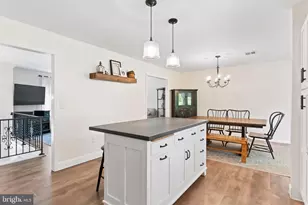 5242 Terrace Rd, Mechanicsburg, PA 17050 - Photo 11
