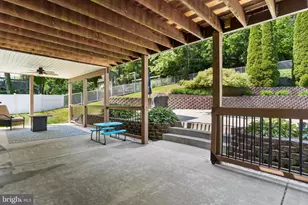 5242 Terrace Rd, Mechanicsburg, PA 17050 - Photo 23
