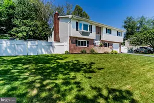 5242 Terrace Rd, Mechanicsburg, PA 17050 - Photo 3
