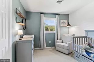 5242 Terrace Rd, Mechanicsburg, PA 17050 - Photo 39