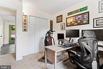 5242 Terrace Road, Mechanicsburg, PA 17050 - Photo 29