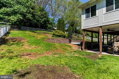 5242 Terrace Road, Mechanicsburg, PA 17050 - Photo 21