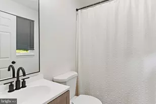 5242 Terrace Rd, Mechanicsburg, PA 17050 - Photo 33