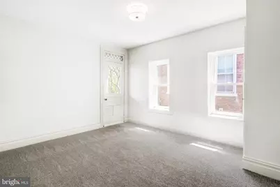 225 N College Street, Carlisle, PA 17013 - Photo 15