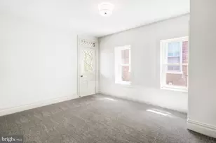 225 N College St, Carlisle, PA 17013 - Photo 15