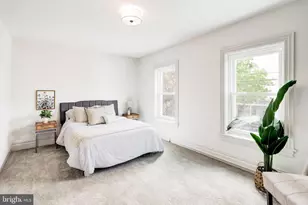 225 N College St, Carlisle, PA 17013 - Photo 19