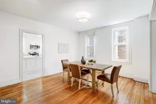 225 N College St, Carlisle, PA 17013 - Photo 7