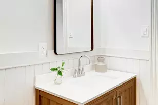 225 N College St, Carlisle, PA 17013 - Photo 23