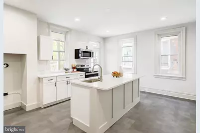 225 N College Street, Carlisle, PA 17013 - Photo 9