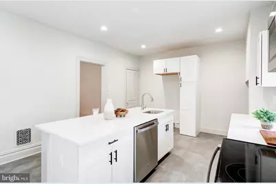 225 N College Street, Carlisle, PA 17013 - Photo 11