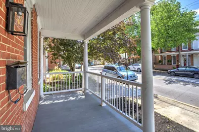 225 N College Street, Carlisle, PA 17013 - Photo 29