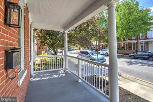 225 N College St, Carlisle, PA 17013 - Photo 29
