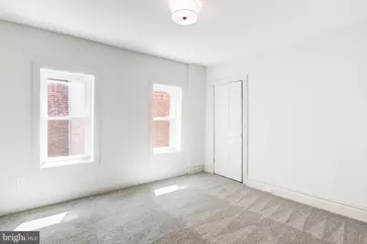225 N College Street, Carlisle, PA 17013 - Photo 17