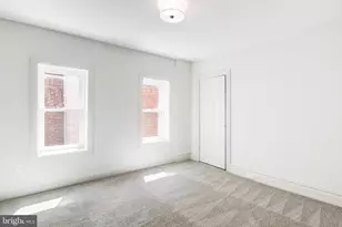 225 N College St, Carlisle, PA 17013 - Photo 17
