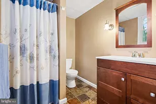 300 Thomas Dr, Mechanicsburg, PA 17050 - Photo 23