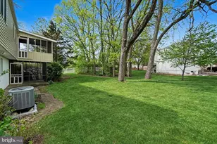 300 Thomas Dr, Mechanicsburg, PA 17050 - Photo 31