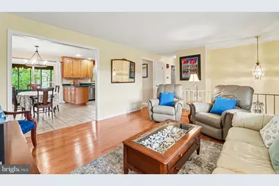 300 Thomas Drive, Mechanicsburg, PA 17050 - Photo 5
