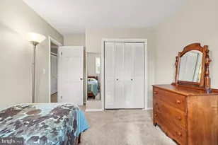 300 Thomas Dr, Mechanicsburg, PA 17050 - Photo 21