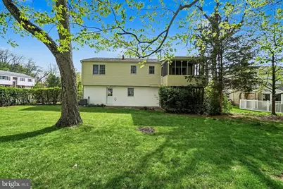 300 Thomas Drive, Mechanicsburg, PA 17050 - Photo 29