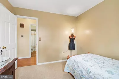 300 Thomas Drive, Mechanicsburg, PA 17050 - Photo 13