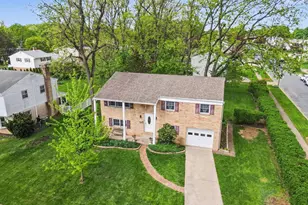 300 Thomas Dr, Mechanicsburg, PA 17050 - Photo 33