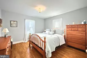 644 Highland Ave, Mount Holly Springs, PA 17065 - Photo 13