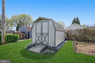 644 Highland Ave, Mount Holly Springs, PA 17065 - Photo 25