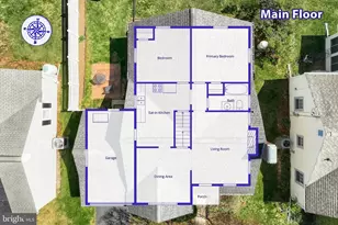 644 Highland Ave, Mount Holly Springs, PA 17065 - Photo 17