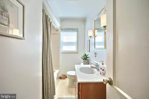 644 Highland Ave, Mount Holly Springs, PA 17065 - Photo 15