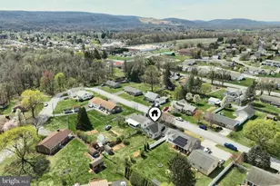 644 Highland Ave, Mount Holly Springs, PA 17065 - Photo 33